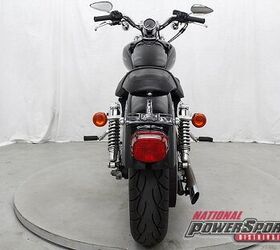 専用ページ。 Aoshima Naked Bike 26 54543 Kawasaki GPZ900R Ni | PlazaJapan