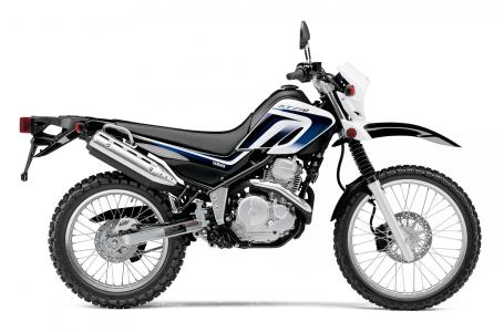 no sales tax to oregon buyers the electric start fuel injected xt250