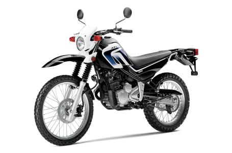 no sales tax to oregon buyers the electric start fuel injected xt250
