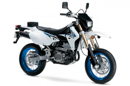 no sales tax to oregon buyers the suzuki dr z400sm is a street legal