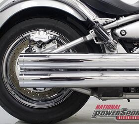 2006 KAWASAKI VN2000 VULCAN 2000 LTD For Sale | Motorcycle Classifieds ...