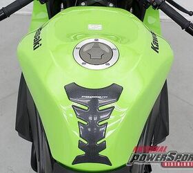 2008 KAWASAKI ZX10R NINJA 1000 For Sale | Motorcycle Classifieds