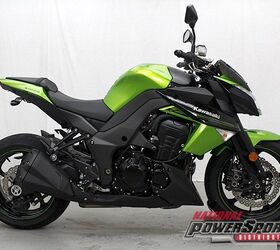 AHL - Sensore Temperatura Acqua Per Kawasaki ZR1000, Z1000, ZR1200 E Altri Modelli (2004-2016) - Ricambio Auto Motocicletta