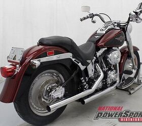 All Balls Vergaser-Umbausatz 26–1762 Für Harley Softail & Touring Modelle (2000–2006)
