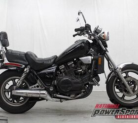 Honda Magna Clutch Line Galfer Stainless Steel Braided Clutch Line