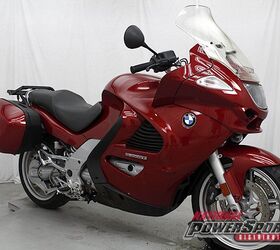 K1200gt 2004 on sale