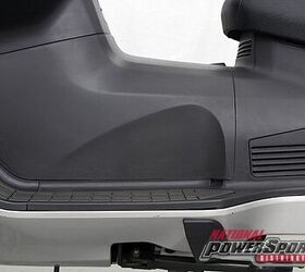 Raddrizzatore Di Tensione Per Moto Suzuki - Per Burgman 650, Intruder, Boulevard - Foto 3
