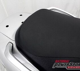 Plaquettes De Frein Avant Et Arrière Pour Moto Suzuki Burgman An650