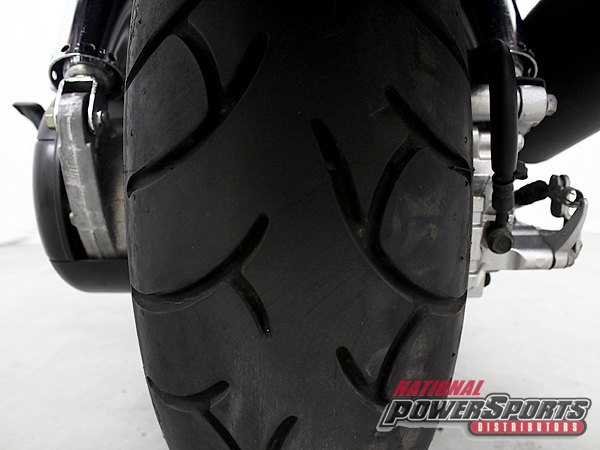 GENERATORE MAGNETE MOTORE Statore Bobina per Suzuki AN650 Burgman 650 GENERATORE MAGNETE MOTORE Statore Bobina per Suzuki AN650 Burgman 650