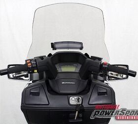 Raddrizzatore Di Tensione Per Moto Suzuki - Per Burgman 650, Intruder, Boulevard