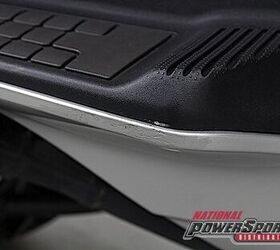 Verins De Coffre Pour Suzuki Pour Burgman 650 AN650