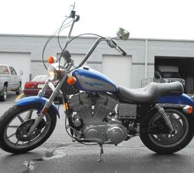 apes screamin eagle pipes sweet