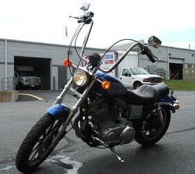 apes screamin eagle pipes sweet