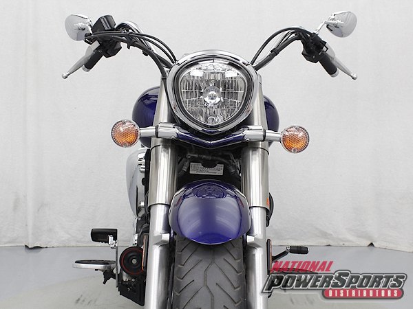 POMPE ESSENCE CARBURANT Fuel Pump Yamaha XVS 650 A Drag Star Classic POMPE ESSENCE CARBURANT Fuel Pump Yamaha XVS 650 A Drag Star Classic