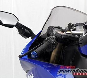 2008 KAWASAKI ZX10R NINJA 1000 For Sale | Motorcycle Classifieds