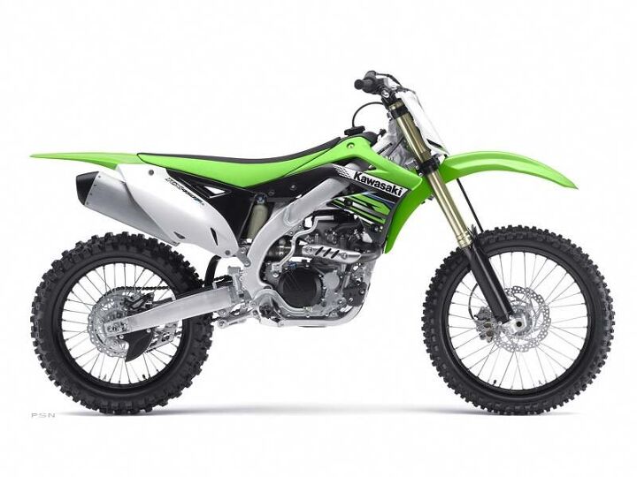 used kx for sale in michigan showroom clean only one ride fmf silencer