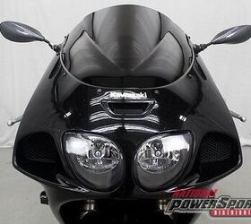 1997 KAWASAKI ZX7R NINJA 750. For Sale | Motorcycle Classifieds