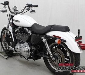 2006 HARLEY DAVIDSON XL1200L SPORTSTER 1200 LOW For Sale