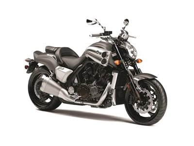 all muscle all brains the vmax is the ultimate fusion of brawn and