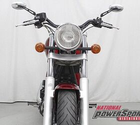 2001 VICTORY V92SC SPORT CRUISER. For Sale | Motorcycle Classifieds ...