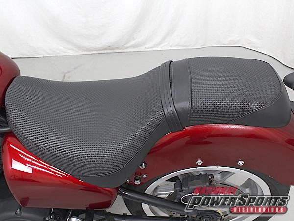 2001 VICTORY V92SC SPORT CRUISER. For Sale | Motorcycle Classifieds ...