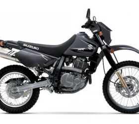 2013 Suzuki DR650 For Sale | Motorcycle Classifieds | Motorcycle.com