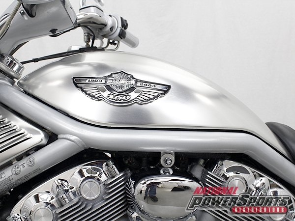 SALE 100Th ANNIVERSARY GUARDIAN BELL Gremlin Fits Harley Dyna Road Glide Road - Foto 10