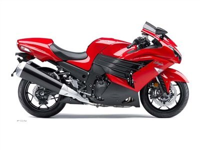 superlative performance the quickest and strongest sportbike in the