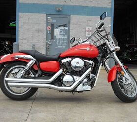 new-tires-shield-vance-hines-
