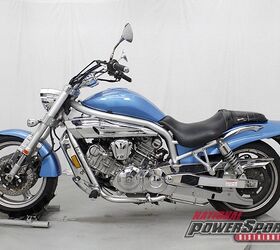 2007 hyosung deals gv650