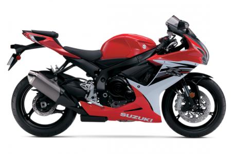 no sales tax to oregon buyers the suzuki gsx r600 continues its