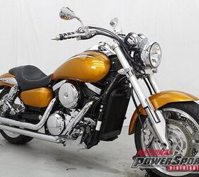 2002 kawasaki deals mean streak 1500