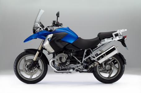 2012 bmw r1200gswhat a motorcycle for some people its a universal tool