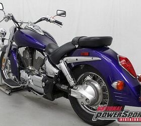2003 HONDA VTX1300S For Sale | Motorcycle Classifieds | Motorcycle.com