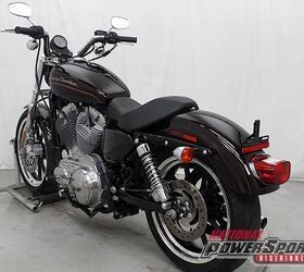 Alamor Moto accensione chiave in bianco per Harley Davidson Sportster 883 1200 Alamor Moto accensione chiave in bianco per Harley Davidson Sportster 883 1200
