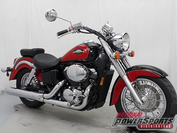 2000 Model Shadow 2000 Honda Shadow 750 Ace Specs Honda Shadow Spirit 750 Review Best