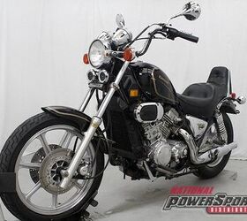 Kawasaki Vulcan 1500 1998 2-Pack Double Ignition Coil For Kawasaki Vulcan 750 (VN750) 1986-2006 - Caltric Caltric Double Line Coil 2 Pack