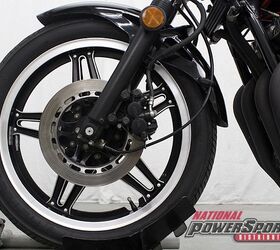 Pastillas De Freno Delanteras Y Traseras Honda Cb190 | Cuotas Sin Interés