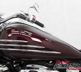 2006 YAMAHA XV1900 ROADLINER 1900 For Sale | Motorcycle Classifieds ...