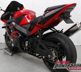 OKDJX Vite A Bullone Per Honda CBR900RR 893/919 1992-1998 - Foto 4