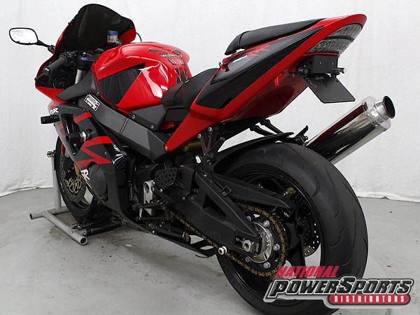 OKDJX Vite A Bullone Per Honda CBR900RR 893/919 1992-1998 - Foto 4