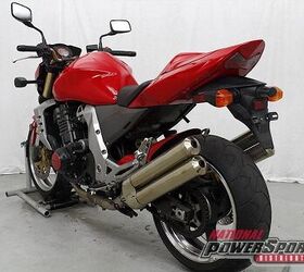 2003年、2004年のex 11枚セット 2004 KAWASAKI ZR1000 Z1000 For Sale | Motorcycle Classifieds