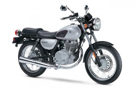call 810 664 9800the 2013 suzuki tu250x continues towards its tradition