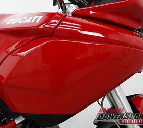 Leviers Longs CNC Noir Pour Ducati Multistrada MTS1100 S 2007 - Neuf - Fabriqué En France