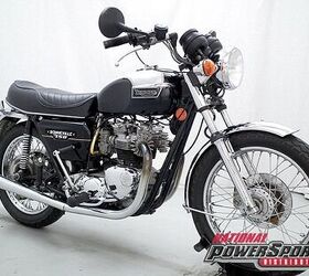 1979 triumph bonneville clearance 750 for sale