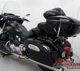 2006 YAMAHA XVZ1300 ROYAL STAR 1300 VENTURE For Sale | Motorcycle 2006 YAMAHA XVZ1300 ROYAL STAR 1300 VENTURE For Sale | Motorcycle