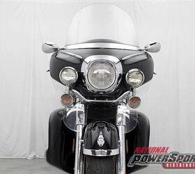 2006 YAMAHA XVZ1300 ROYAL STAR 1300 VENTURE For Sale | Motorcycle