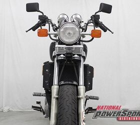 1986 SUZUKI GV1200 MADURA For Sale | Motorcycle Classifieds 1986 SUZUKI GV1200 MADURA For Sale | Motorcycle Classifieds