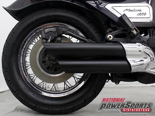 Road Passion 41x53x8/10.5mm Forcella Paraolio Kit Per Suzuki AN400 Road Passion 41x53x8/10.5mm Forcella Paraolio Kit Per Suzuki AN400