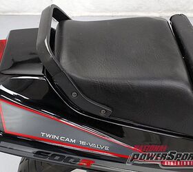 ⚠️専用‼️ Kawasaki ZX10 1988-1991 Dark Tint Original Profile SCREEN